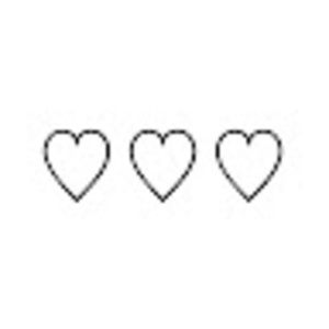 Meet your Posher, Madzvlogz